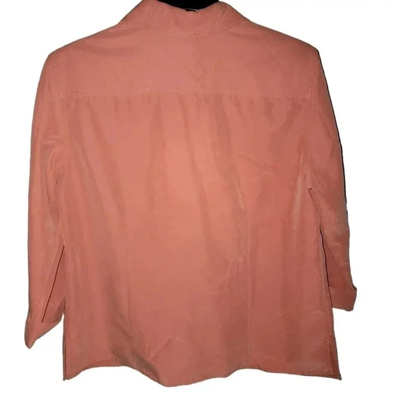 Shirt - Picture 2 of 2